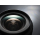 Mio MiVue J35 2,5K QHD/Wi-Fi/140/GPS - 1368408 - zdjęcie 5